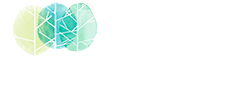https://piante-forestali.it/wp-content/uploads/2021/07/logo-piante-forestali-negativo-small.png
